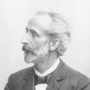 Isidor Seiss