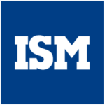 ISM University of Management and Economics Logo