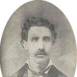 Ismael Cerna
