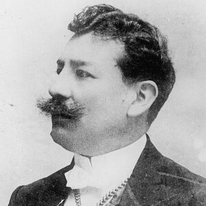 Ismael Montes Gamboa