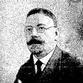 Eugenio Pio Zolli