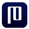 Istrian Polytechnic Logo
