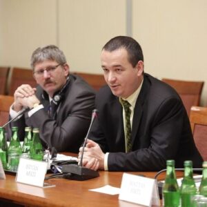 István Apáti