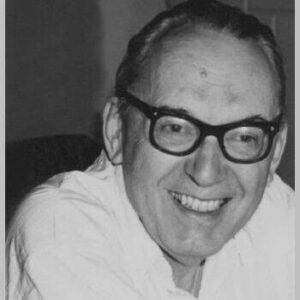 István Bibó