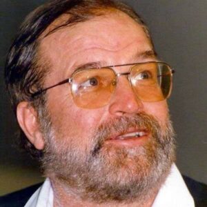 István Bujtor
