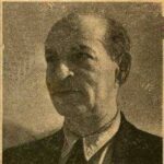Alumnus