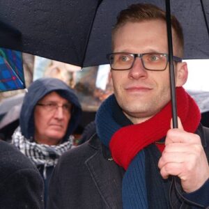 István Pukli