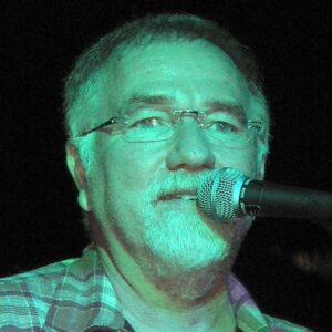 István Vágó