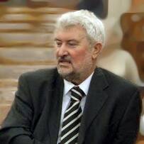 István Vitányi