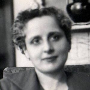 Itala Mela