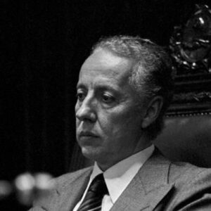 Ítalo Argentino Luder