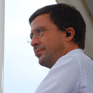 Italo Bocchino