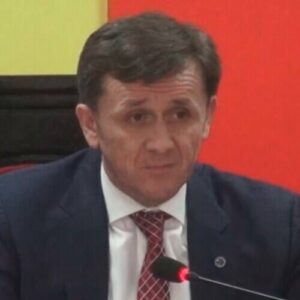 Iurie Ciocan