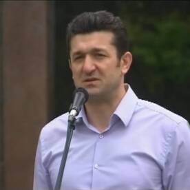 Iurie Muntean
