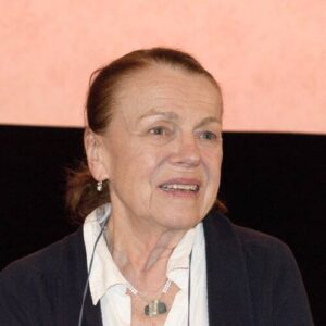 Iva Janžurová