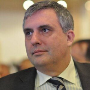 Ivaylo Kalfin