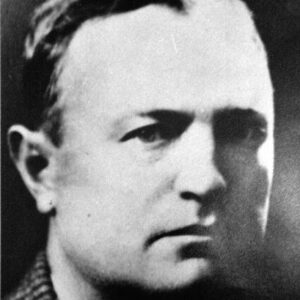 Ivan Bagryanov