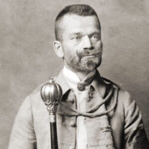 Ivan Bobersky