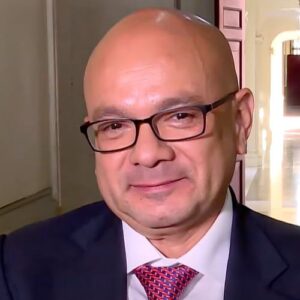 Iván Darío Agudelo