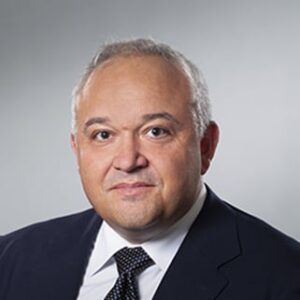 Ivan Demerdzhiev