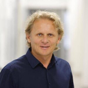 Ivan Đikić