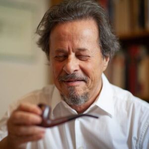Iván Erőd