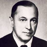 Ivan Hrynokh