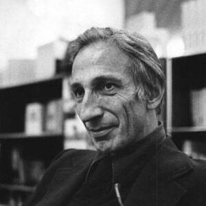Ivan Illich