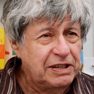Ivan Klíma