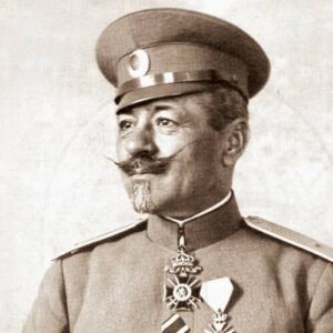 Ivan Kolev
