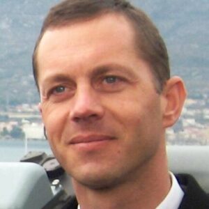 Ivan Kuret