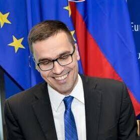 Ivan Lesay