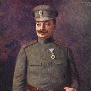 Ivan Lukov