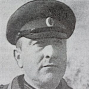 Ivan Marinov