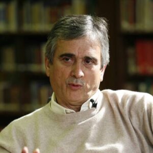 Iván Marulanda