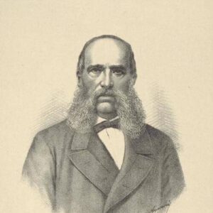 Ivan Mažuranić