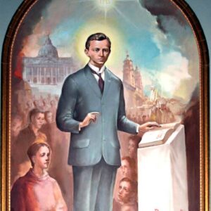 Ivan Merz