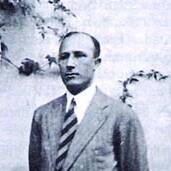 Ivan Mihailov