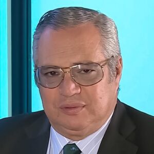 Iván Leonidas Name Vásquez