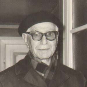 Ivan Nenov