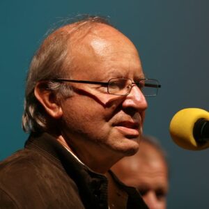 Ivan Passer
