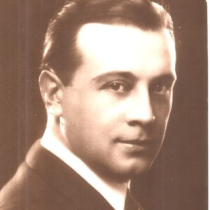 Iván Petrovich