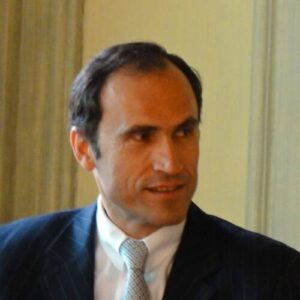 Ivan Pilip