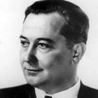 Ivan Šubašić