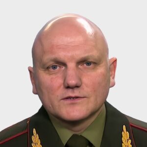 Ivan Tertel