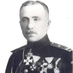 Ivan Valkov