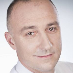 Ivan Vrdoljak