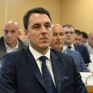 Ivan Vuković