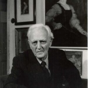 Ivan Vurnik