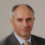 Alumnus
